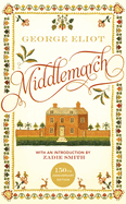 Middlemarch (Vintage Classics)