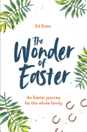 The Wonder of Easter