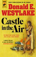 Castle in The Air (Hard Case Crime)