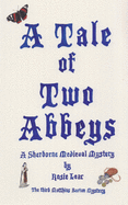 A Tale of Two Abbeys (Matthias Barton)