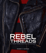 Rebel Threads