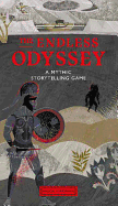 The Endless Odyssey