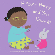 If You├éΓÇÖre Happy and You Know It (Baby Rhyme Time)