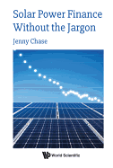 Solar Power Finance Without the Jargon