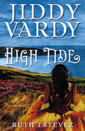 Jiddy Vardy ├óΓé¼ΓÇ£ High Tide