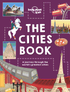 The Cities Book 1