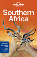 Southern Africa 7
