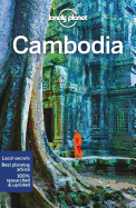 Cambodia 11