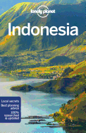 Indonesia