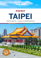 Pocket Taipei 2
