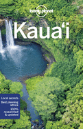 Kauai 4