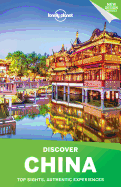 Discover China