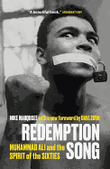 Redemption Song: Muhammad Ali and the Spirit of t