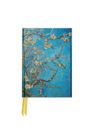 Vincent van Gogh: Almond Blossom