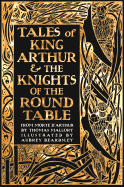 Tales of King Arthur & The Knights of the Round