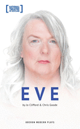 Eve (Oberon Modern Plays)