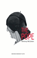 The Pope (Oberon Modern Plays)