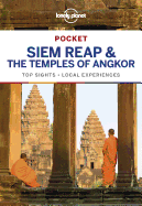Pocket Siem Reap & the Temples of Angkor 3