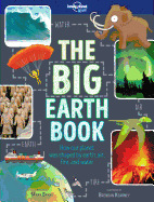 The Big Earth Book 1