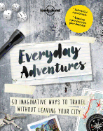 Everyday Adventures 1