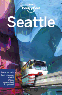 Seattle 8