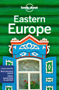Eastern Europe 15