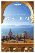Best of Portugal