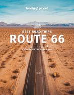 Best Road Trips Route 66 3