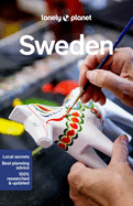 Sweden 8