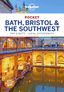 Pocket Bath, Bristol & the Southwest 1
