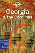 Georgia & the Carolinas