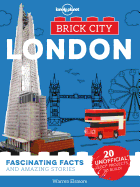Brick City: London