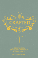 Crafted