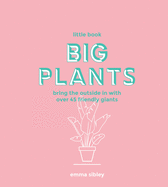 Little Book, Big Plants