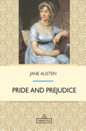 Pride and Prejudice (Victorian Classic)