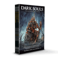 DARK SOULS セット Pre order】Thunder Z Studio 1/3 Dark Souls Lord of Cinder