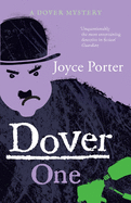 Dover One (A Dover Mystery)