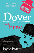 Dover Three (A Dover Mystery)