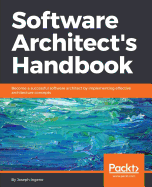 Software Architect's Handbook