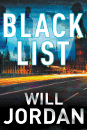 Black List (Ryan Drake Thrillers)