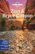 Zion & Bryce Canyon National Parks 5