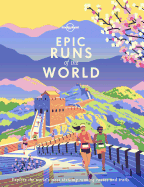 Epic Runs of the World 1