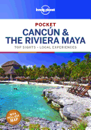 Pocket Cancun & the Riviera Maya