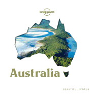 Beautiful World Australia 1