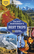 Pacific Northwest's Best Trips 5