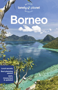Borneo 6