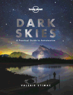 Lonely Planet Dark Skies