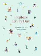 Explore Every Day 1