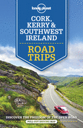 Cork, Kerry & Southwest Ireland Road Trips 1