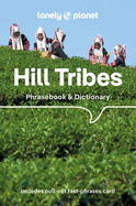 Hill Tribes Phrasebook 5